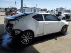 2014 Toyota Scion Tc  იყიდება Los Angeles-ში, CA - Rear End