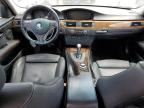 2007 Bmw 328 I for Sale in Wichita, KS - Front End