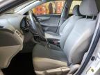 Waldorf, MD에서 판매 중인 2009 Toyota Corolla Base - Front End