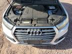 2017 Audi Q7 Premium Plus იყიდება Phoenix-ში, AZ - Mechanical