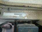 Houston, TX에서 판매 중인 2021 Freightliner Chassis M Line Walk-In Van - Normal Wear