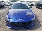 2021 Hyundai Elantra Se for Sale in Cicero, IN - Front End