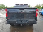 2022 Chevrolet Silverado K1500 Lt Trail Boss للبيع في New Britain، CT - Front End
