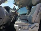 2013 Ford F150 Supercrew   for Sale in Louisville, KY - Front End