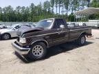 1990 Ford F150  zu verkaufen in Harleyville, SC - Front End