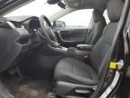 2019 Toyota Rav4 Le იყიდება Finksburg-ში, MD - Minor Dent/Scratches