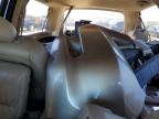 2006 Honda Odyssey Exl for Sale in Martinez, CA - Front End