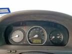 2008 Hyundai Sonata Gls for Sale in Temple, TX - Front End