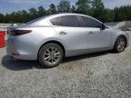 2020 Mazda 3  за продажба в Concord, NC - Front End