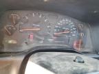 Las Vegas, NV에서 판매 중인 2004 Dodge Dakota Quad Slt - Front End