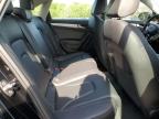 2014 Audi A4 Premium продається в Windsor, NJ - Front End