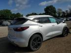 2020 Chevrolet Blazer Premier   продається в Des Moines, IA - Front End