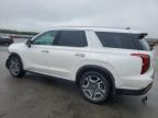 2025 Hyundai Palisade Sel Premium for Sale in Brookhaven, NY - Front End