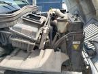 2013 International Terrastar  for Sale in Glassboro, NJ - Minor Dent/Scratches
