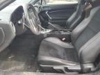 2015 Subaru Brz 2.0 Limited for Sale in Tulsa, OK - All Over