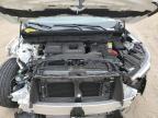 2025 Infiniti Qx60 Pure for Sale in San Martin, CA - Front End