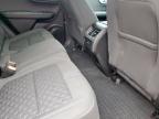 2021 Chevrolet Blazer 1Lt for Sale in Grand Prairie, TX - Front End