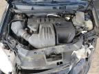 2007 CHEVROLET COBALT LS for sale at Copart AB - EDMONTON