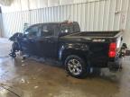 2018 Chevrolet Colorado Z71 for Sale in Franklin, WI - Front End