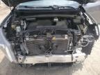 2020 Nissan Pathfinder S   en Venta en Austell, GA - Front End