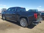 2022 Gmc Sierra Limited K1500 Denali for Sale in Brighton, CO - Vandalism