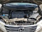 2011 Honda Odyssey Exl for Sale in Walton, KY - Front End