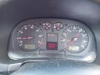 2001 VOLKSWAGEN GOLF for sale at Copart WESTBURY