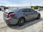 2017 Lexus Es 350 იყიდება Fairburn-ში, GA - Rear End