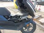 2024 HONDA WW 125 A-P for sale at Copart SANDY