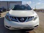 Albuquerque, NM에서 판매 중인 2011 Nissan Murano S - Front End