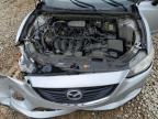 Tanner, AL에서 판매 중인 2017 Mazda 6 Touring - Front End