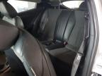 2015 Hyundai Veloster  на продаже в Lexington, KY - Front End