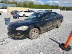 2009 Chevrolet Impala 1Lt for Sale in Barberton, OH - Front End