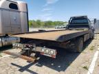 1997 Chevrolet C-Series C6H042 de vânzare în Woodhaven, MI - Minor Dent/Scratches