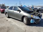 Sun Valley, CA에서 판매 중인 2014 Toyota Camry L - All Over
