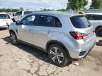 Wichita, KS에서 판매 중인 2024 Mitsubishi Outlander Sport S/Se - Front End