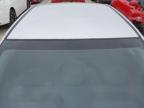 2006 MERCEDES BENZ C180 KOMP. for sale at Copart SANDY