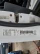 2012 Jeep Compass  на продаже в Bowmanville, ON - Rear End