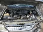 2005 Ford Explorer Xlt   იყიდება Finksburg-ში, MD - Front End