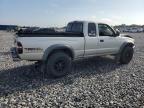2003 Toyota Tacoma Xtracab Prerunner for Sale in Arcadia, FL - Front End
