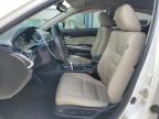 2014 Honda Crosstour Exl للبيع في Orlando، FL - Rear End