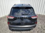 2020 Ford Escape Se   for Sale in Fredericksburg, VA - Normal Wear