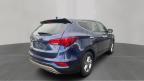 2017 Hyundai Santa Fe Sport  for Sale in North Billerica, MA - Normal Wear