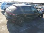 Wilmington, CA에서 판매 중인 2023 Porsche Macan Base   - All Over