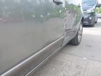 2011 NISSAN NOTE N-TEC for sale at Copart GLOUCESTER