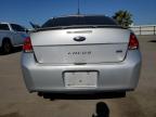 2011 Ford Focus Ses for Sale in Bakersfield, CA - Mechanical
