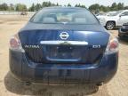 2009 Nissan Altima 2.5 for Sale in Elgin, IL - Front End