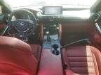 2024 Lexus Is 350 F Sport Design for Sale in Shreveport, LA - Water/Flood