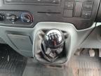 2013 FORD TRANSIT 10 for sale at Copart CHESTER