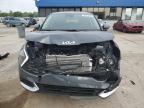 2025 Kia Sportage Ex en Venta en Fort Wayne, IN - Front End